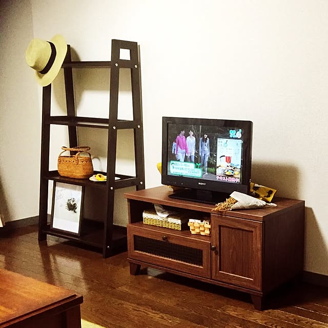 oshiri_toreruさんの実例写真