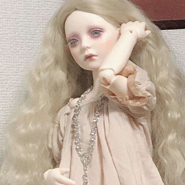 Altairさんの実例写真