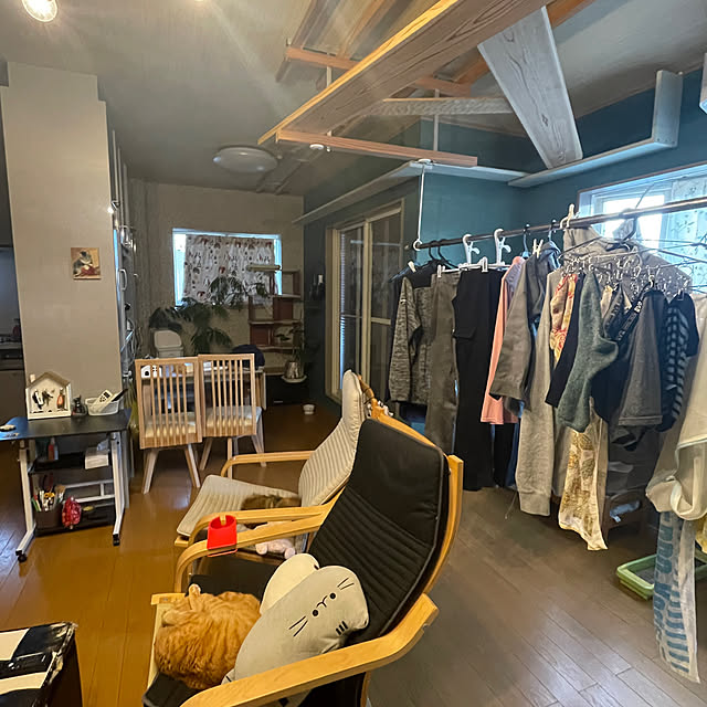 nekohagu2022さんの部屋