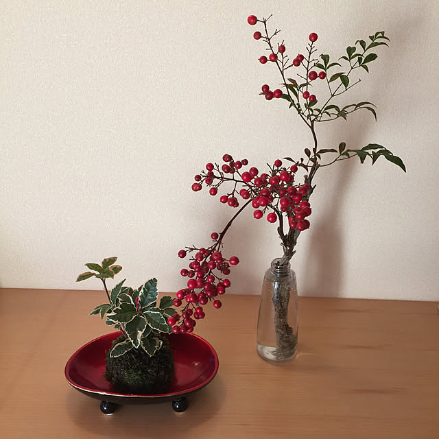 cherryさんの実例写真