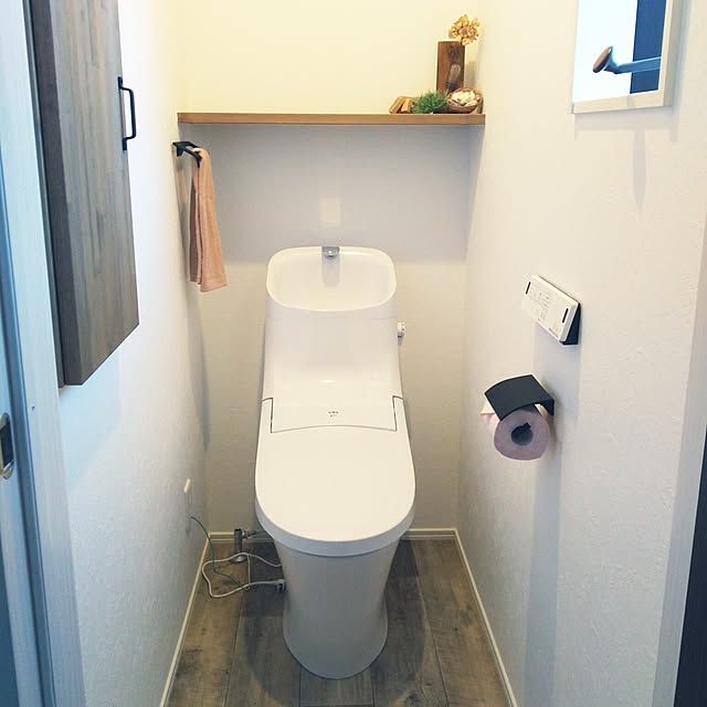 colonさんの実例写真