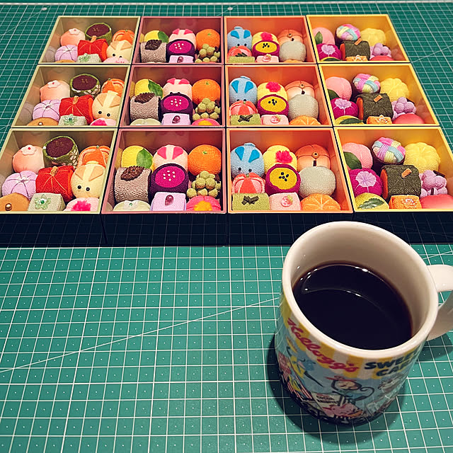 tke_0515_bj.mさんの実例写真