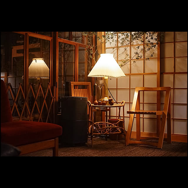 chobinonさんの実例写真