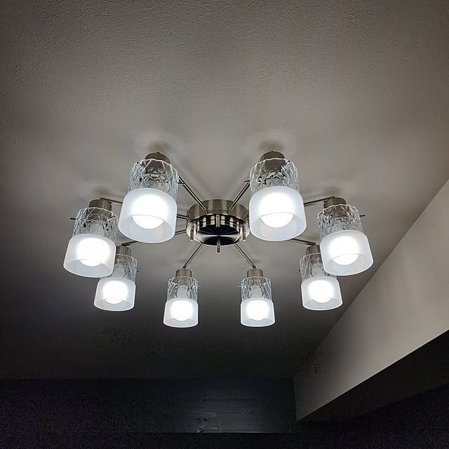 lightliotさんの実例写真