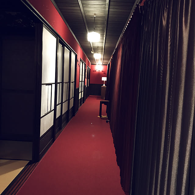 kanaさんの実例写真