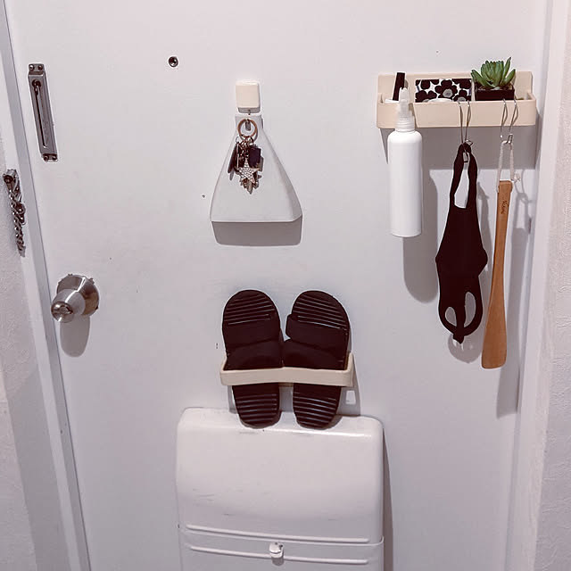 hihaさんの実例写真