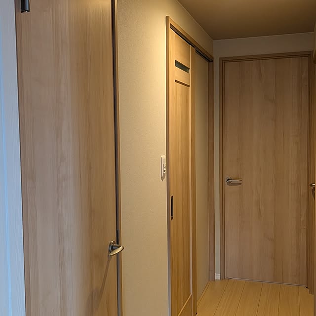 hararanranさんの部屋