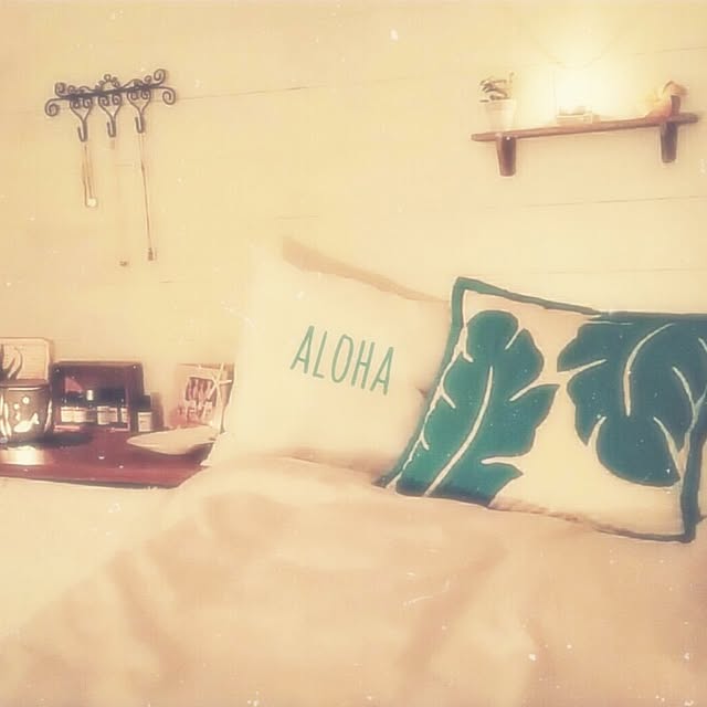 ari.roomさんの実例写真
