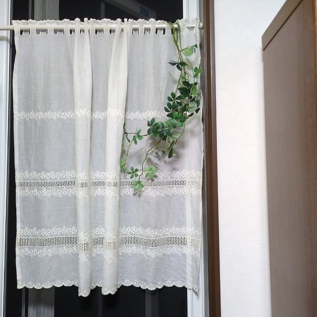 Rさんの部屋