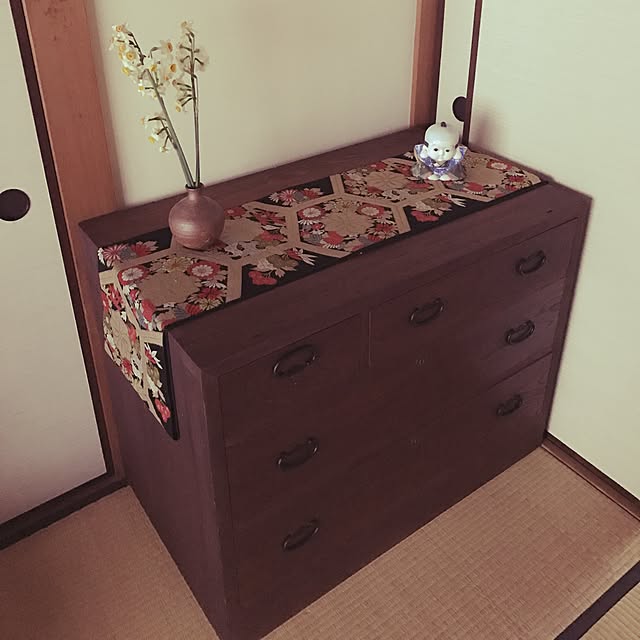 25niccoさんの実例写真