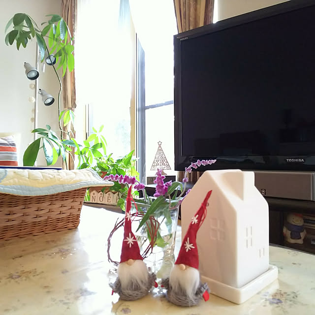 milkann_さんの実例写真