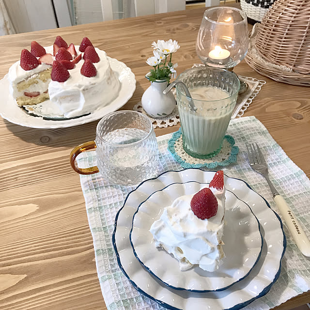 Atsukoさんの部屋