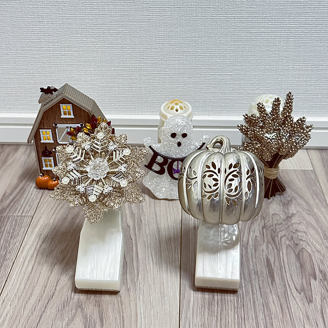 yu_meさんの部屋