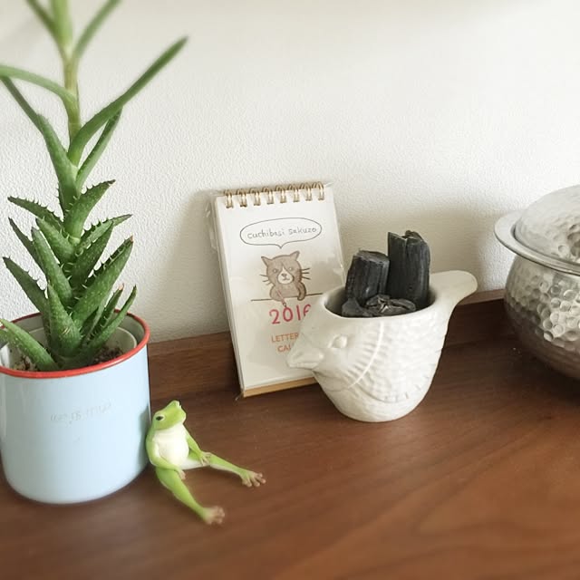kogumamauさんの実例写真