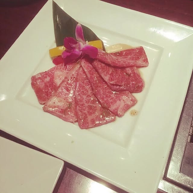 tomonon0812さんの実例写真