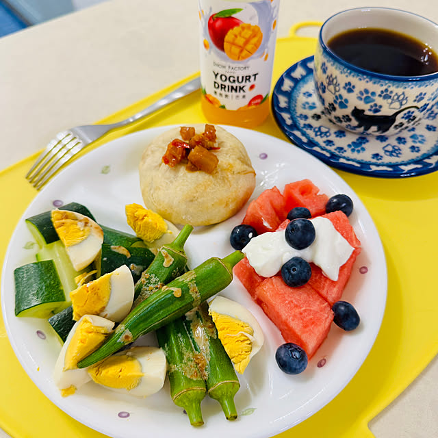 pcu110さんの部屋