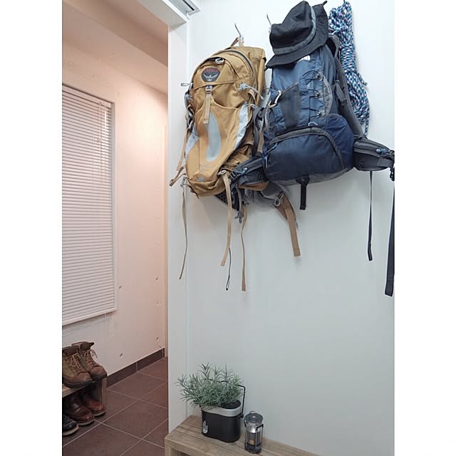 taka55さんの実例写真