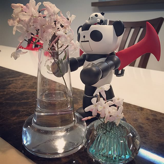 LOVERMさんの実例写真