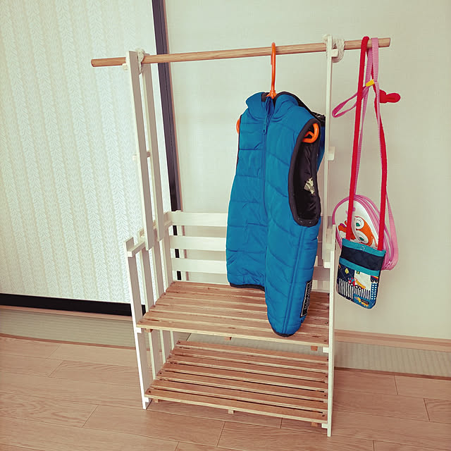 hinahinaさんの実例写真
