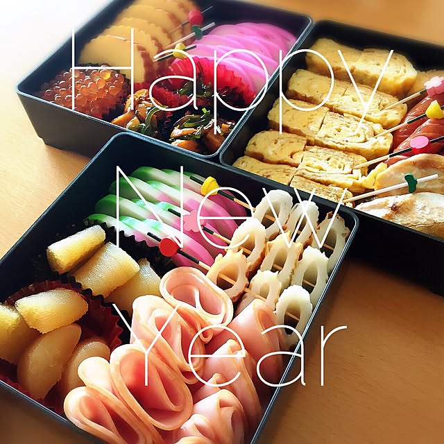 mayumi.さんの実例写真