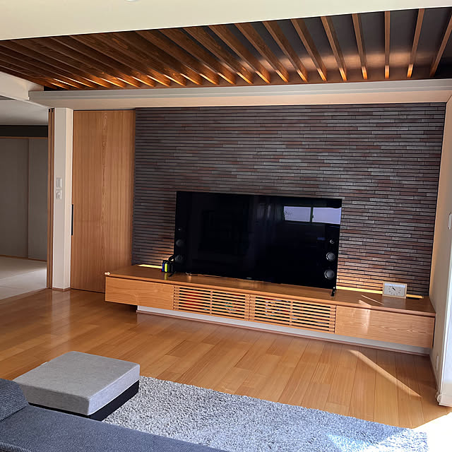 Sakaさんの部屋