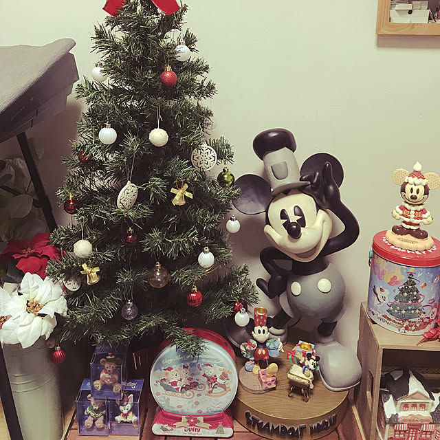 misaさんの実例写真