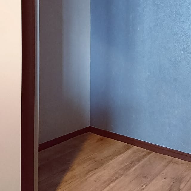 cocosorasakuさんの実例写真