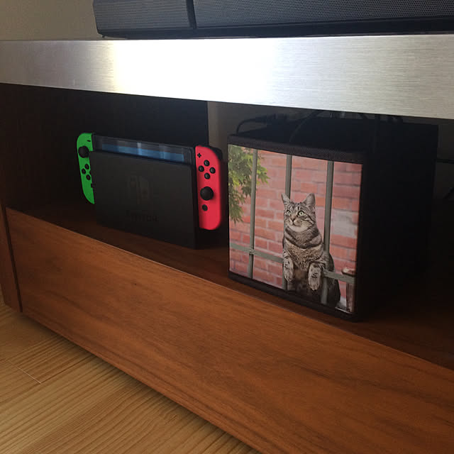 aruさんの実例写真