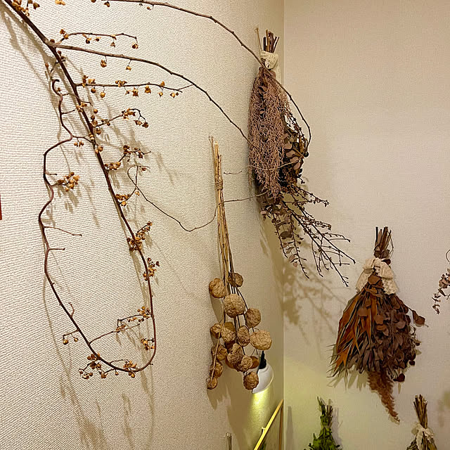 mamanさんの実例写真