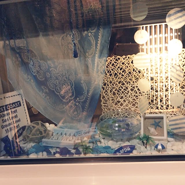 mami_1225a3さんの実例写真
