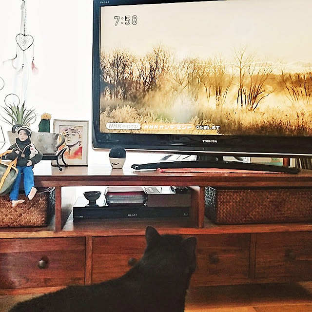 naru2014さんの実例写真
