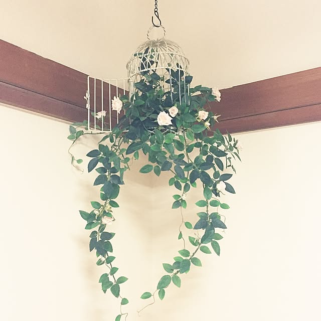 mami-s-cafeさんの実例写真