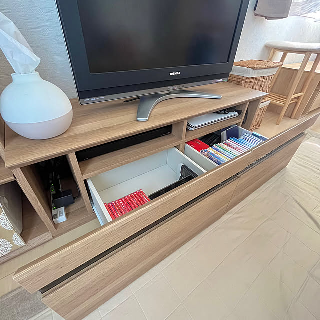 iro.さんの部屋