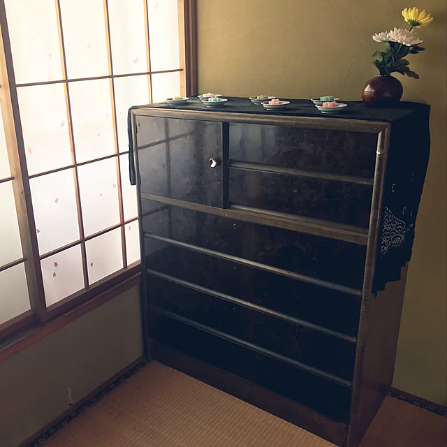 aoinokimiさんの実例写真