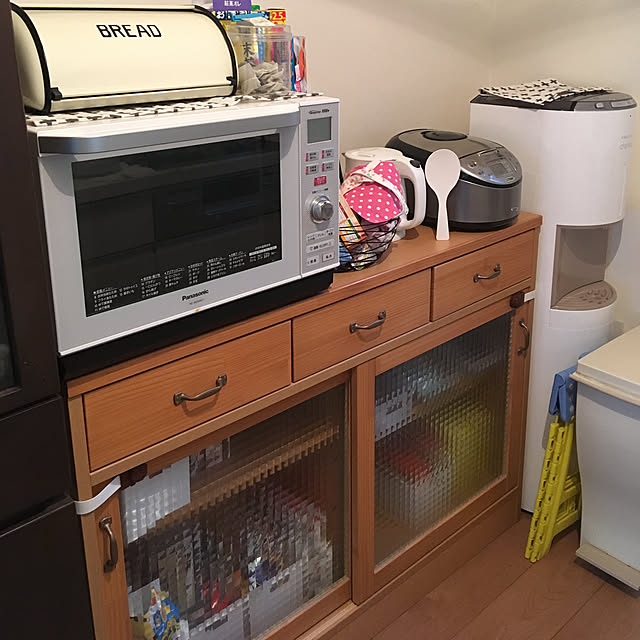 shimajiroさんの実例写真