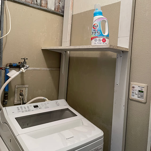 burubonさんの実例写真