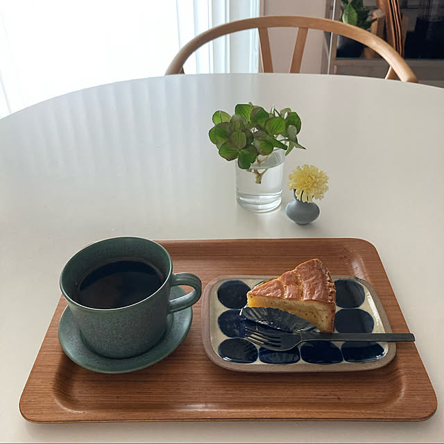 colorerさんの実例写真