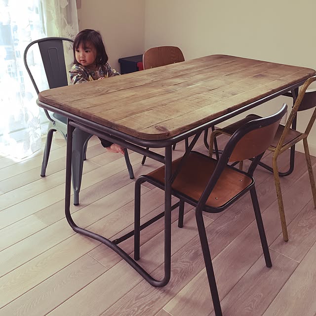 ohanaさんの実例写真