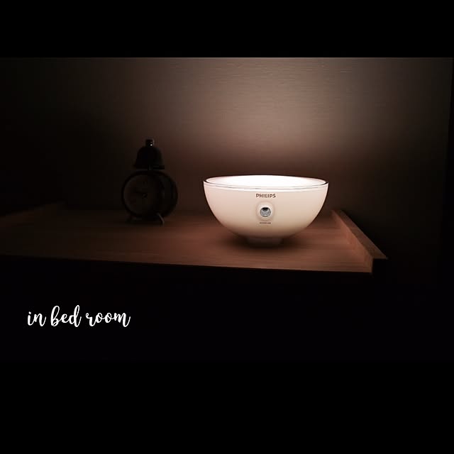 ___yoko.rtyさんの実例写真