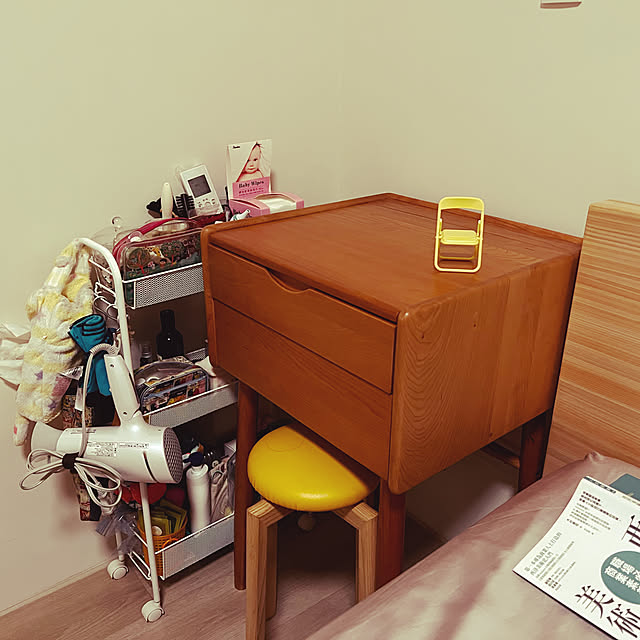 Dorisさんの実例写真