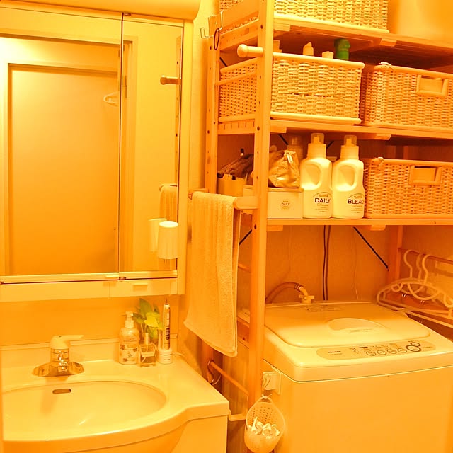 Meeさんの部屋