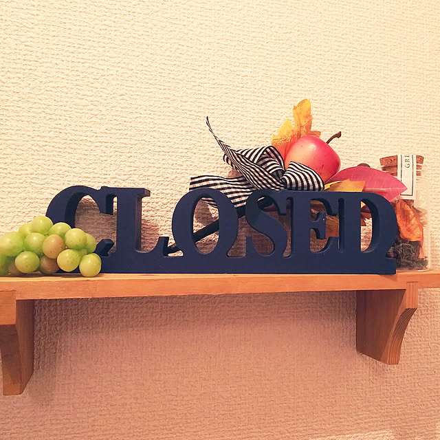 maroさんの実例写真