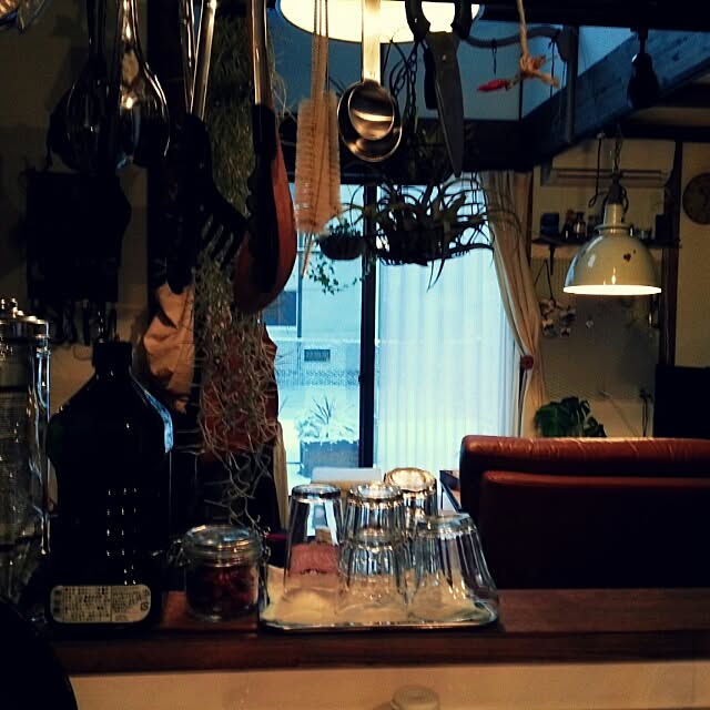 kurumiさんの実例写真