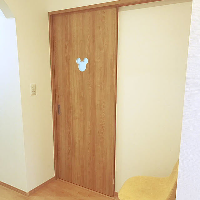 megooさんの実例写真