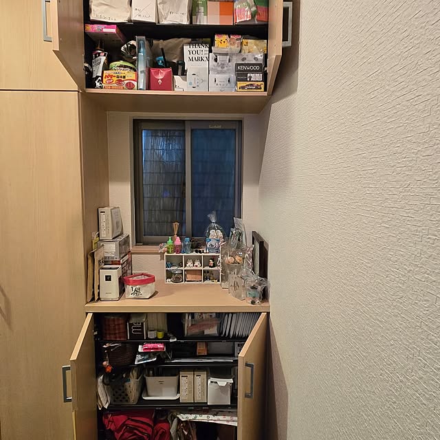 rierieさんの実例写真