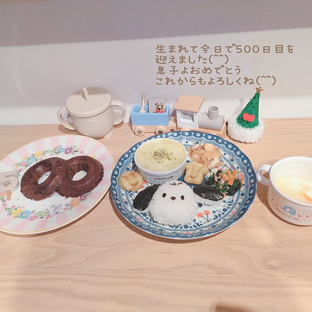 Hanaさんの実例写真