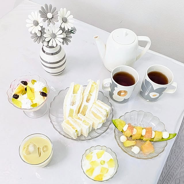 w+さんの実例写真