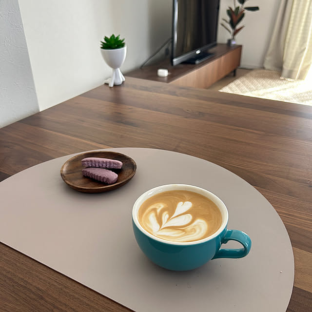 kyokoさんの実例写真