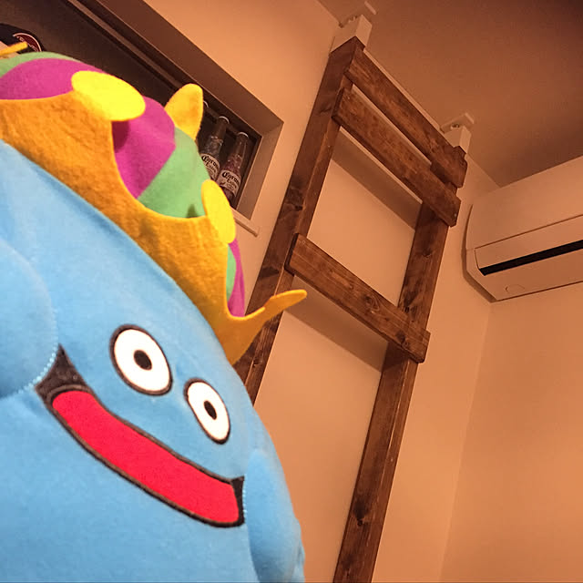 taachingさんの実例写真