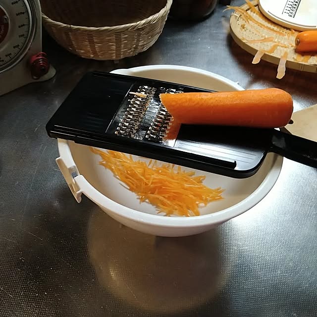 sakusakuさんの部屋